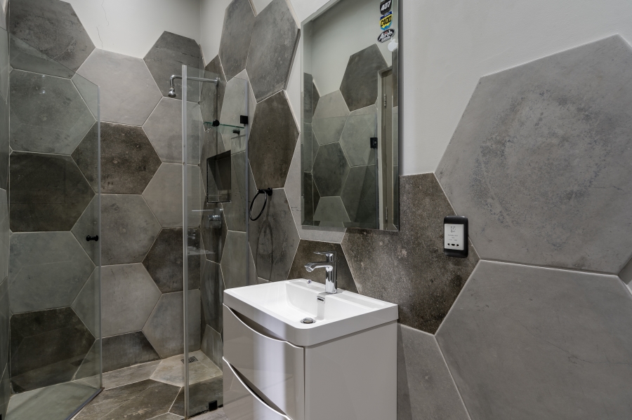 4 Bedroom Property for Sale in Pearl Valley at Val de Vie Western Cape